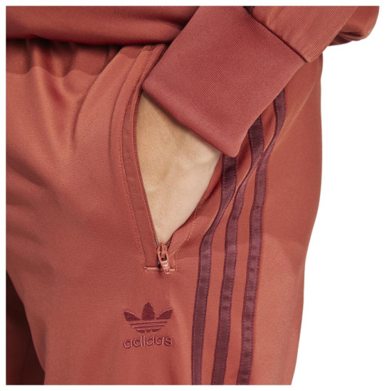Adidas Ανδρικό παντελόνι φόρμας Adicolor Classics Firebird Track Pants